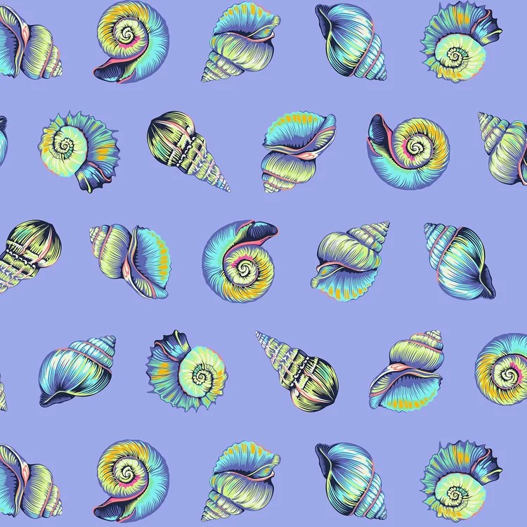Slide background