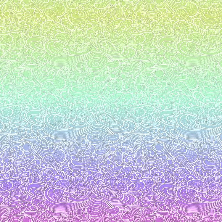 Slide background