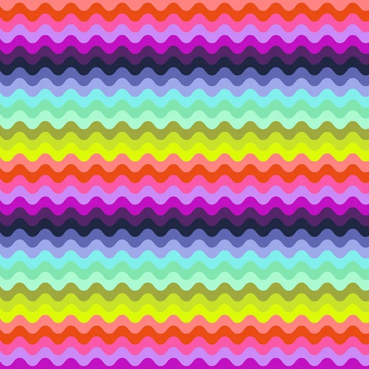 Slide background