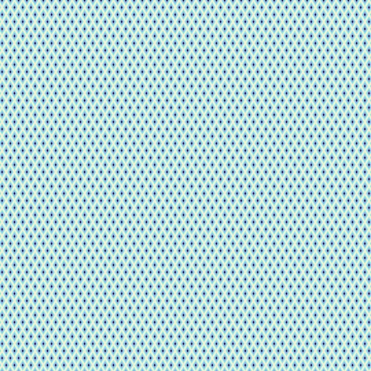 Slide background