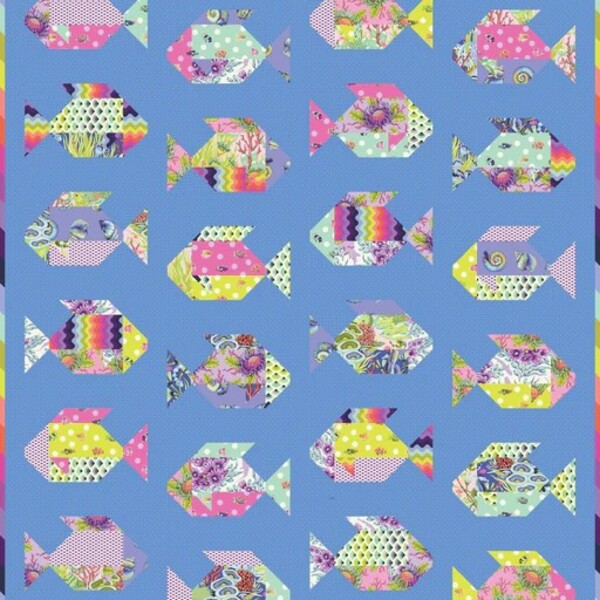 Slide background